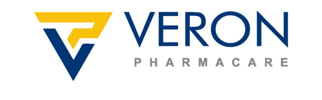 VERON Pharmacare