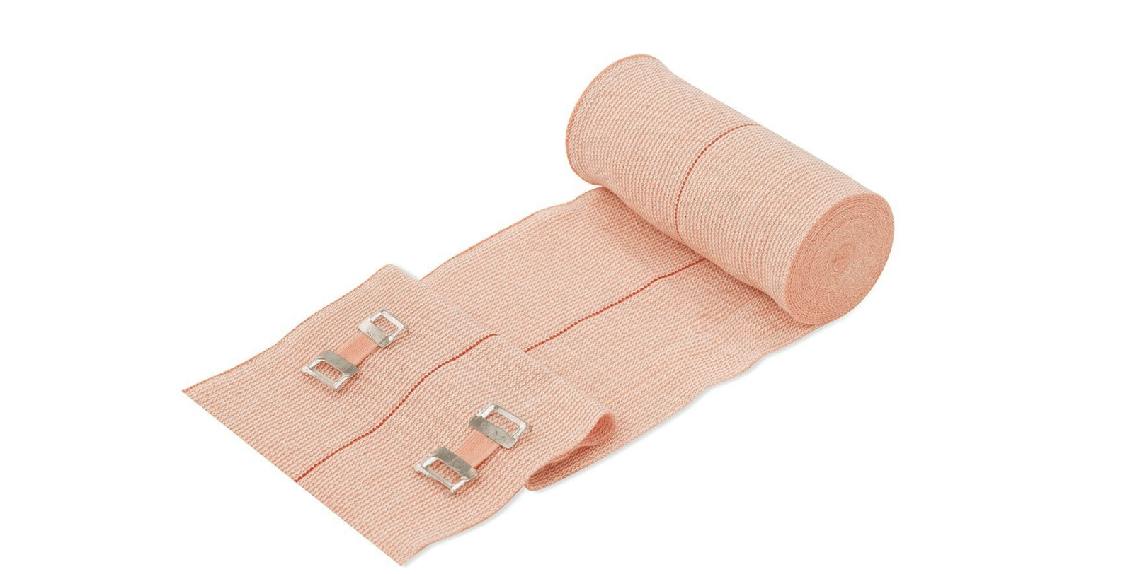 Crepe Bandages