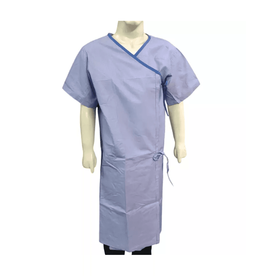 Patient Gown