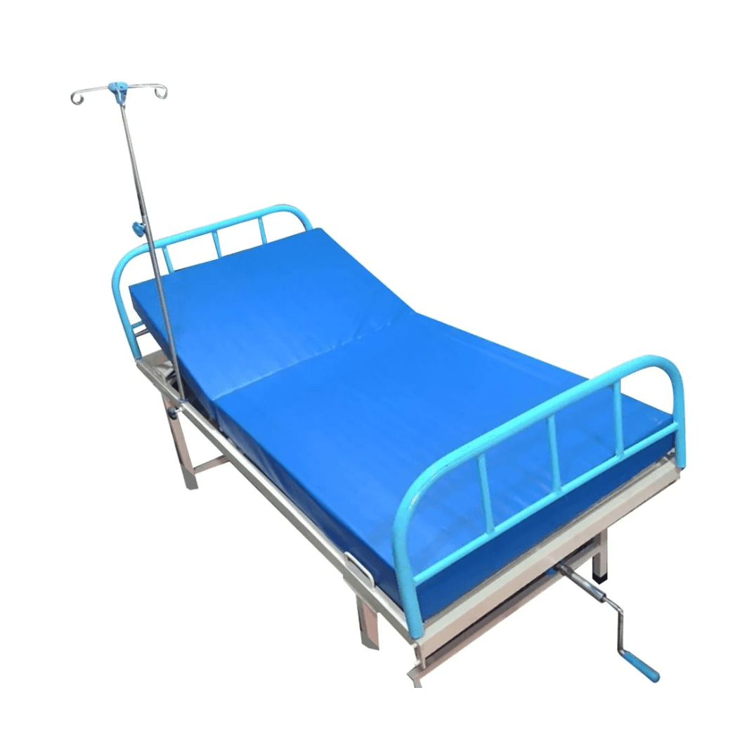 Hospital Beds