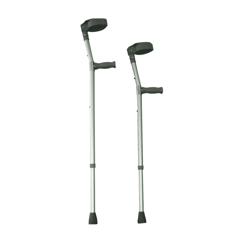 Walking Stick