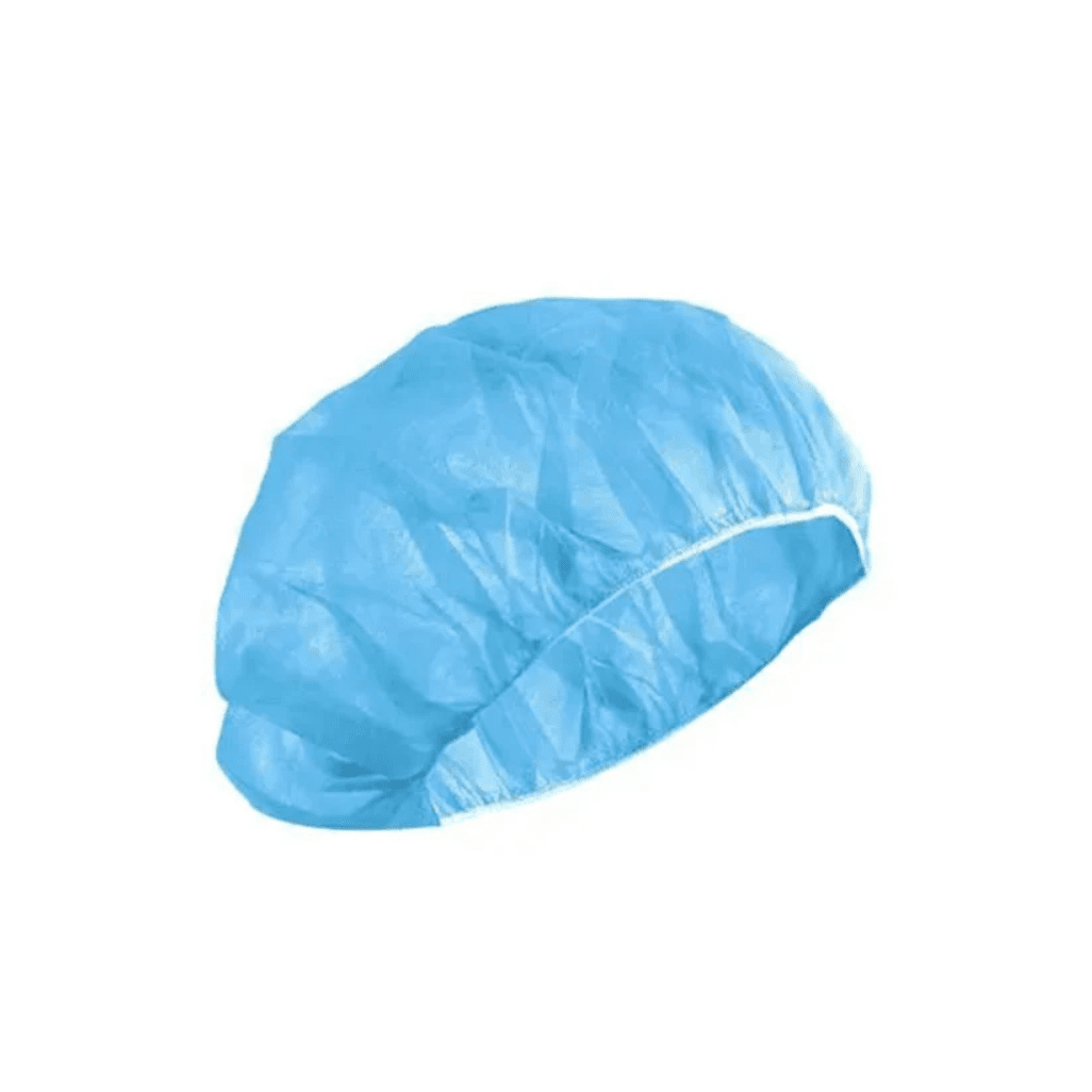 Bouffant Cap
