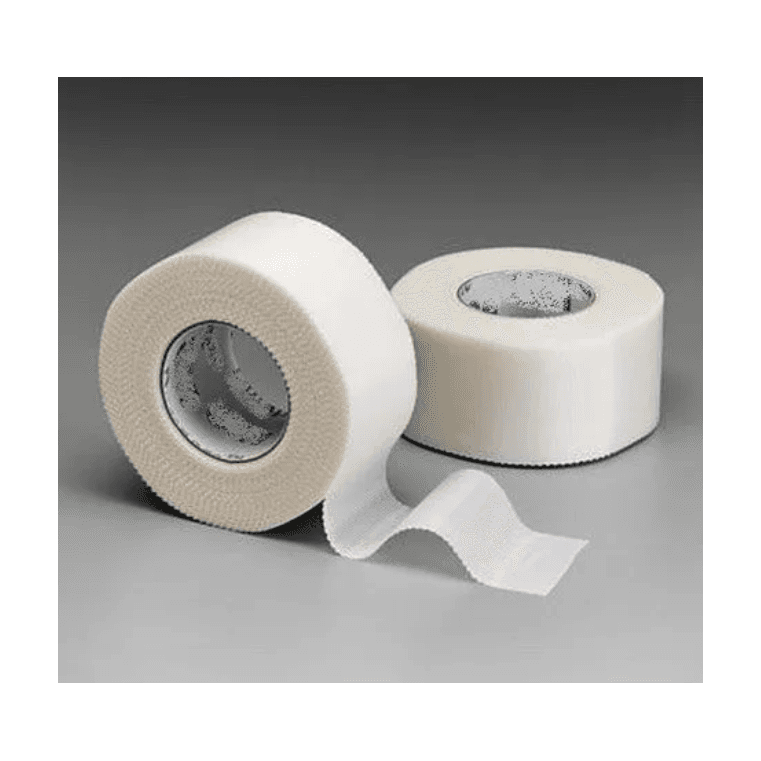 Surgical / Medical Tape