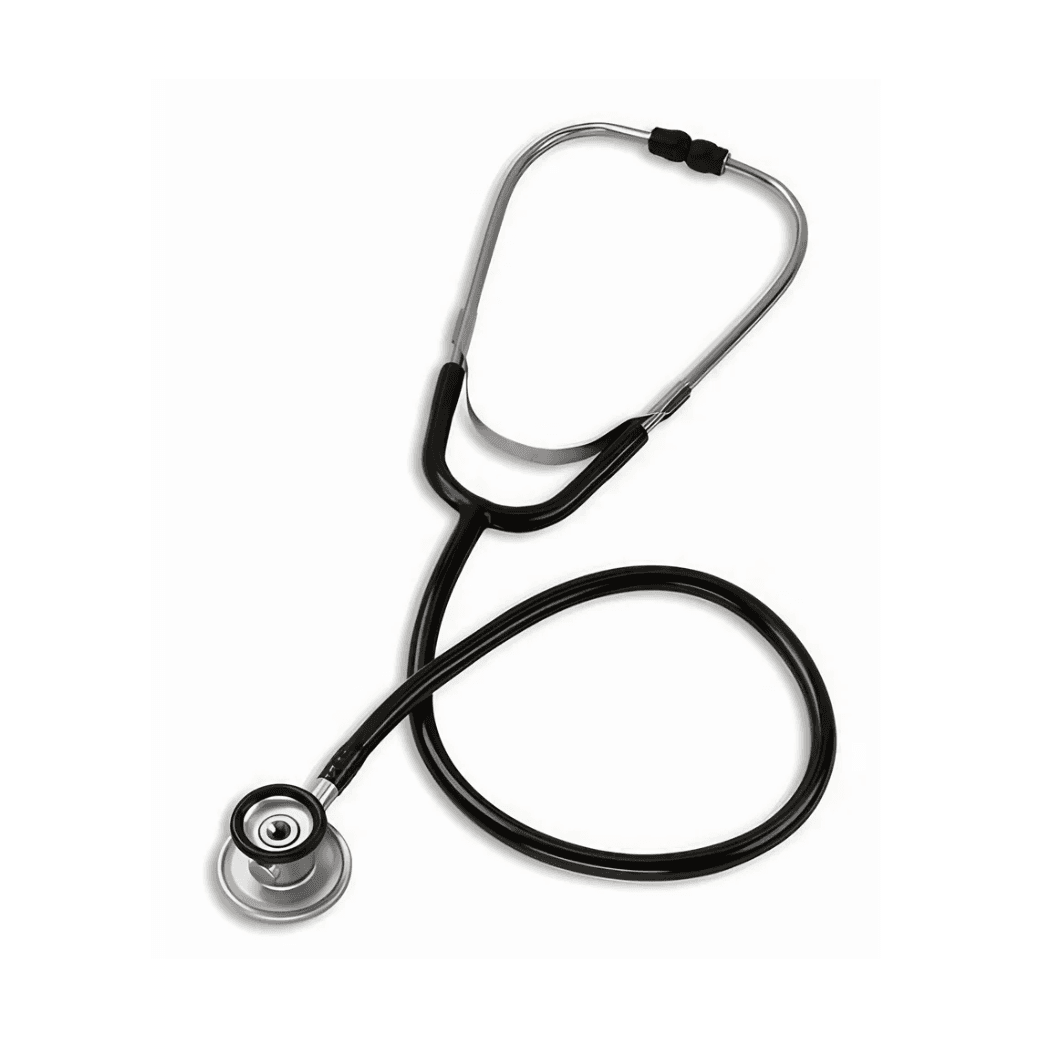 Stethoscope