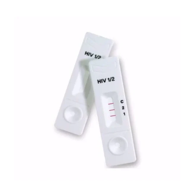 HIV Test Kit