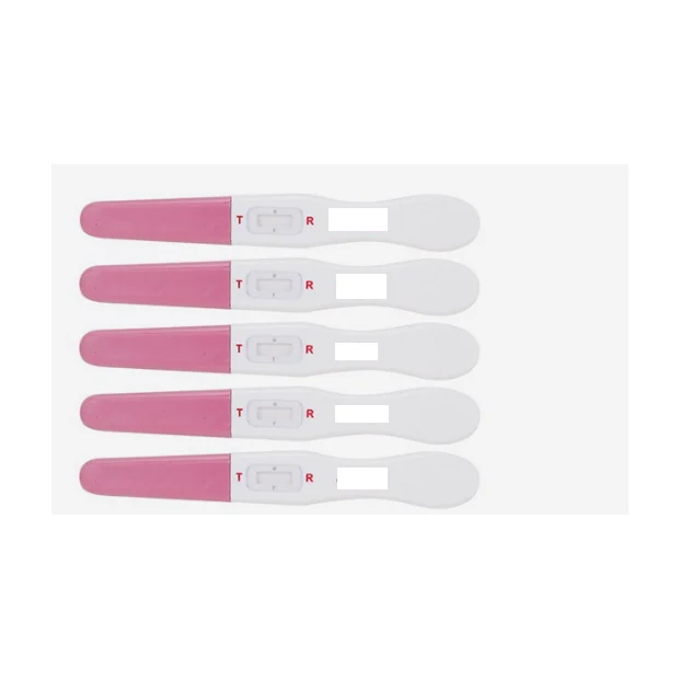 Ovulation Kit